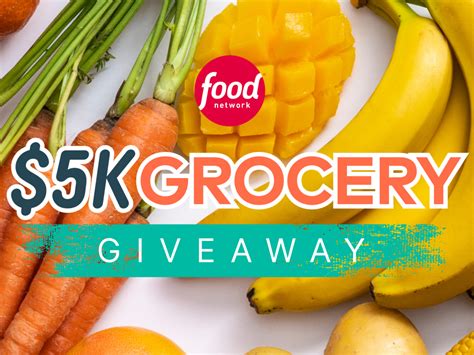 food network hgtv sweepstakes|HGTV Sweepstakes 2023.